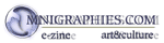 omnigraphies.com